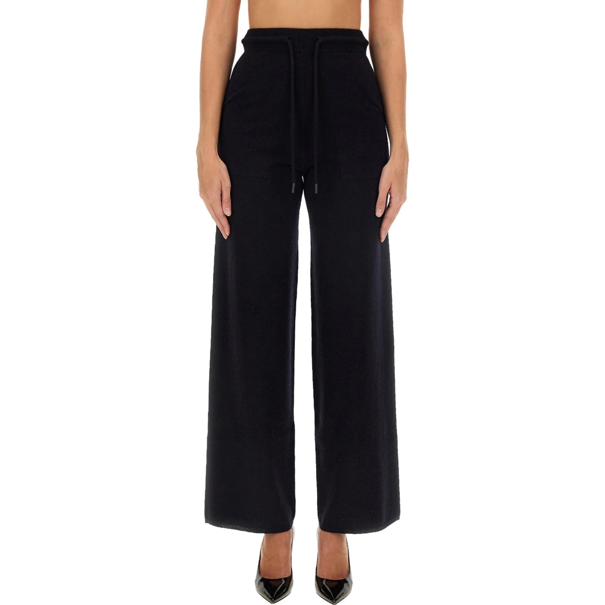 PANTS "RINO"