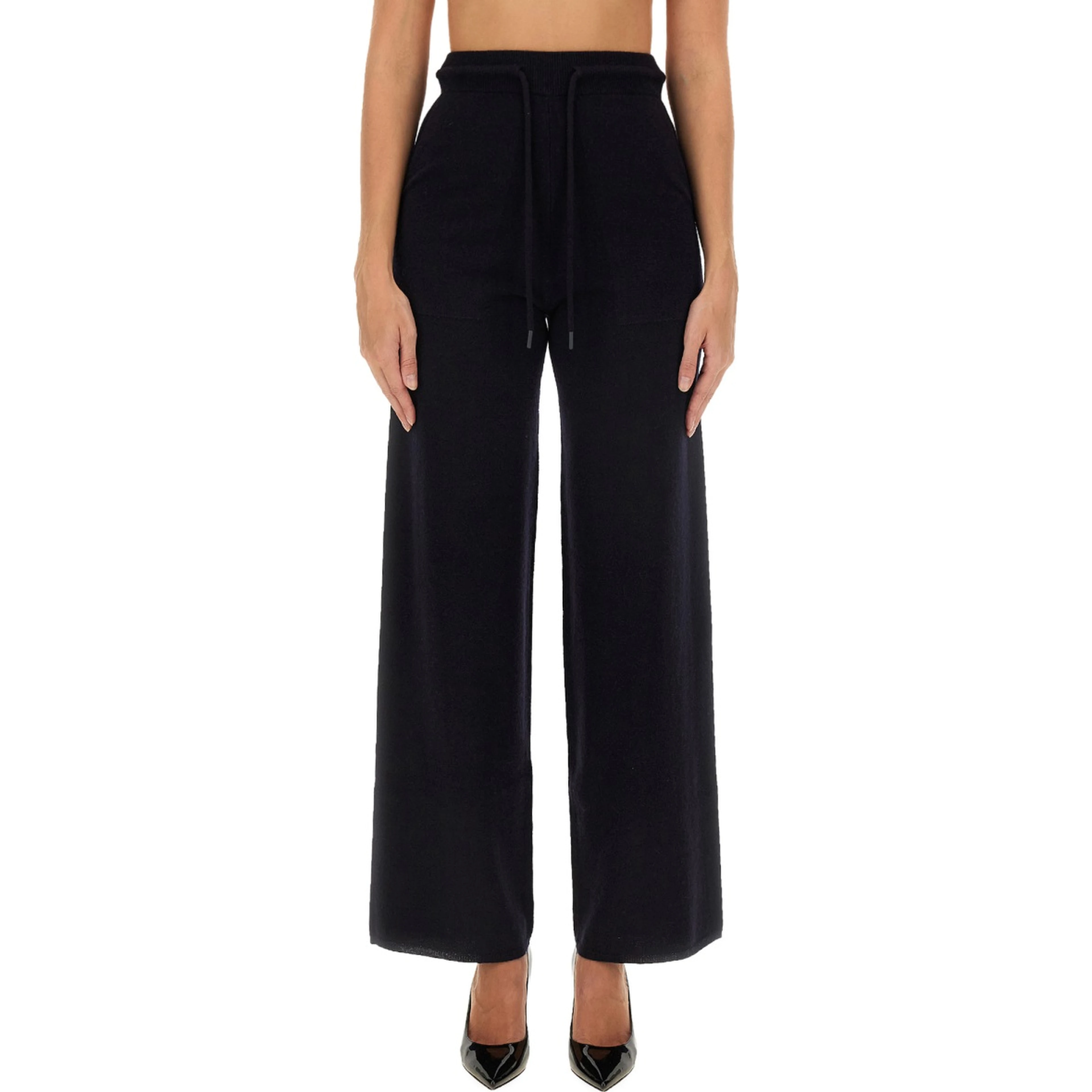 PANTS "RINO"