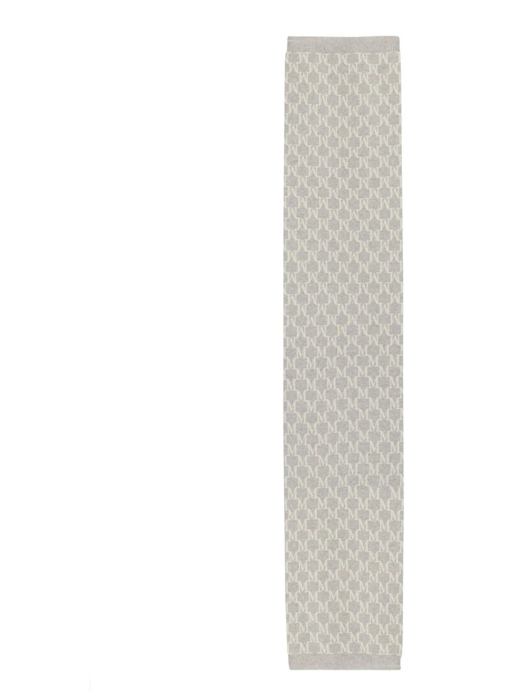 ORLI SCARF alternative