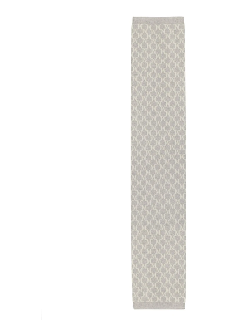 ORLI SCARF
