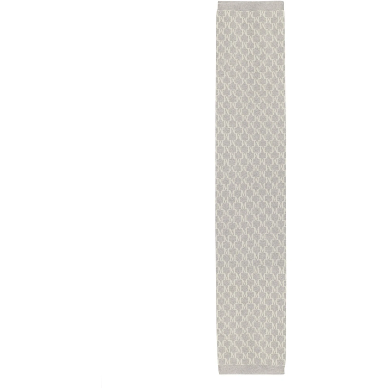 ORLI SCARF