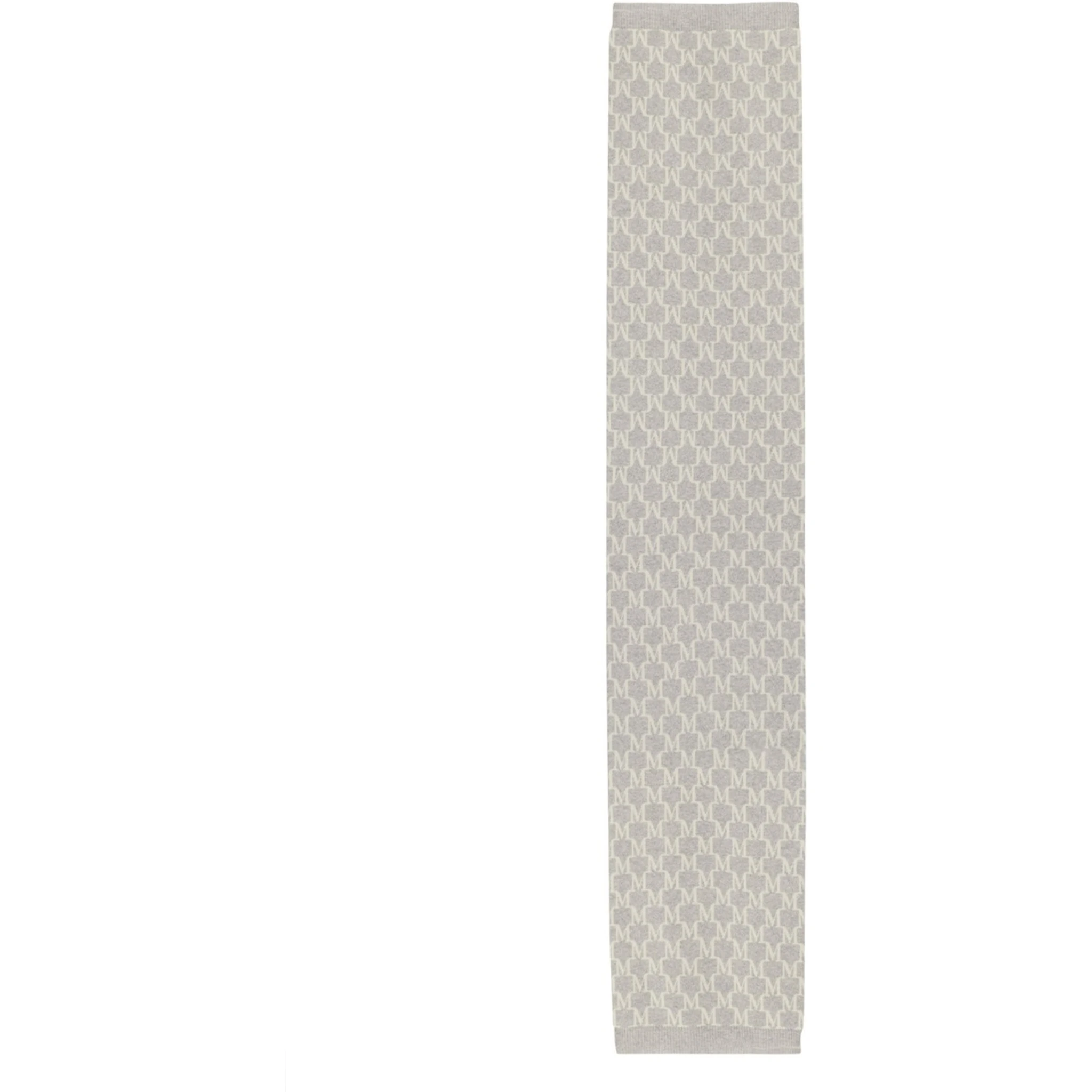 ORLI SCARF