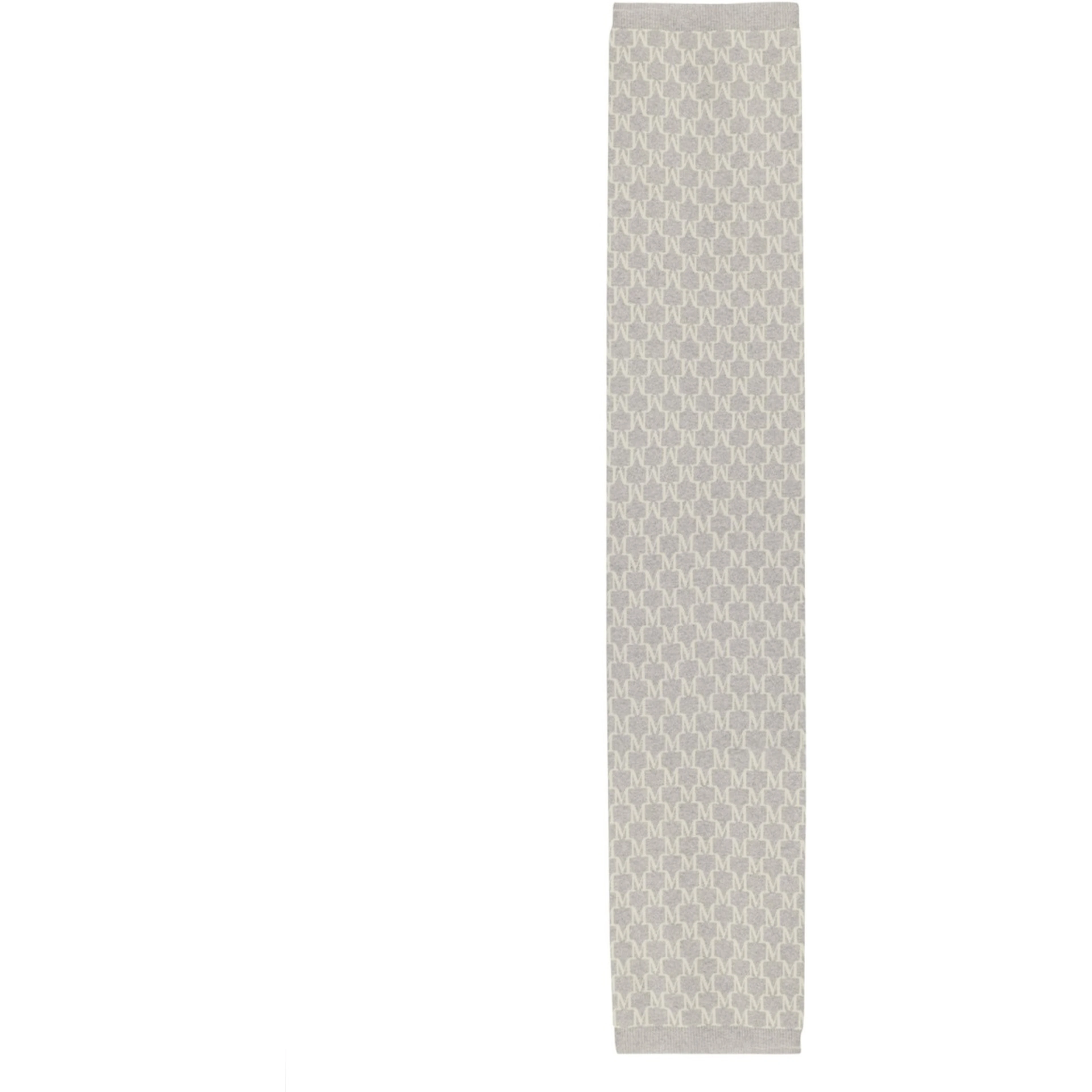 ORLI SCARF
