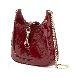 MINI "JACKIE" BAG