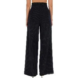 PANTS "PIROGUES"