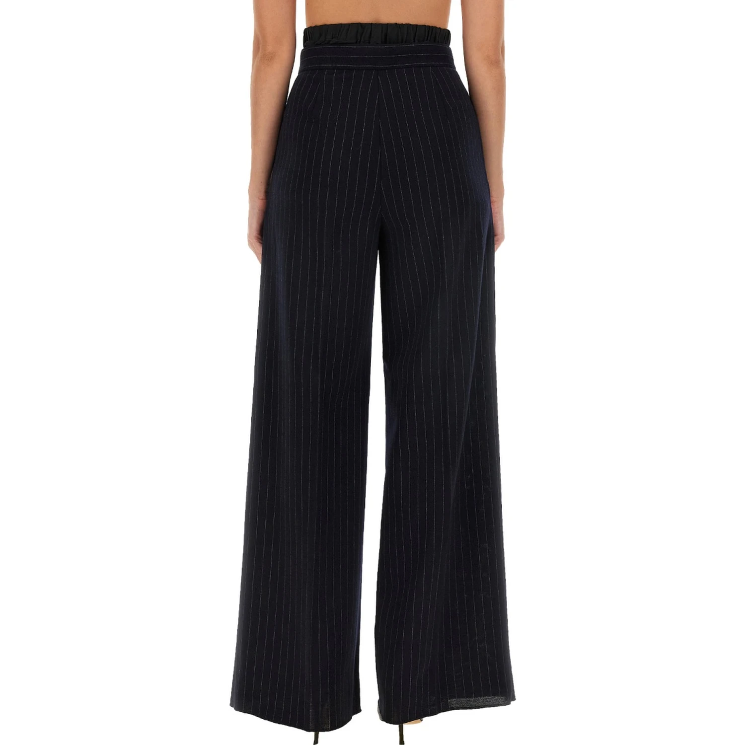 PANTS "PIROGUES"