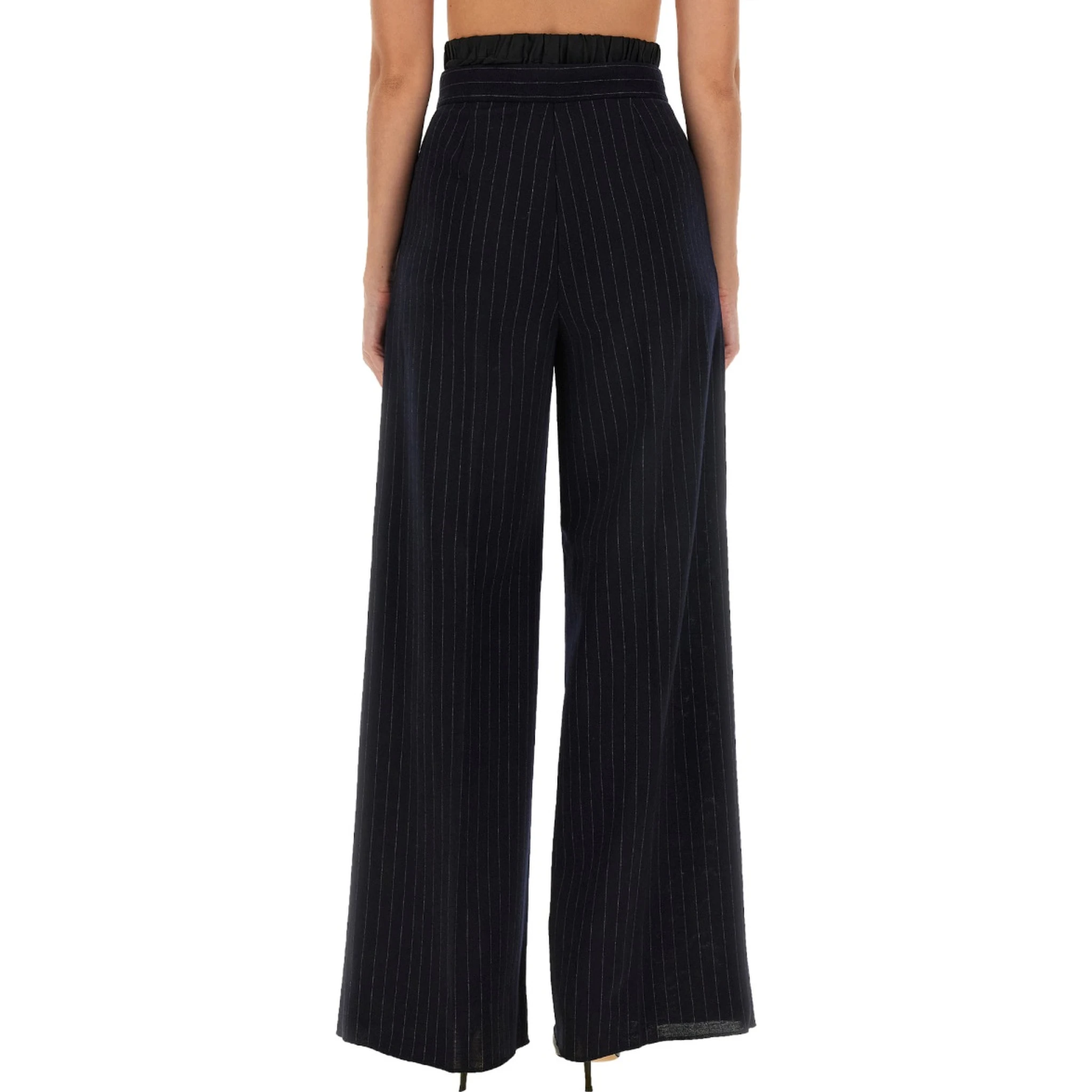 PANTS "PIROGUES"