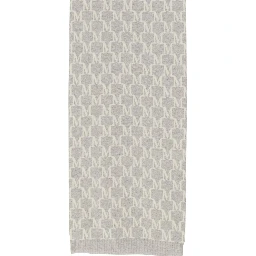 ORLI SCARF