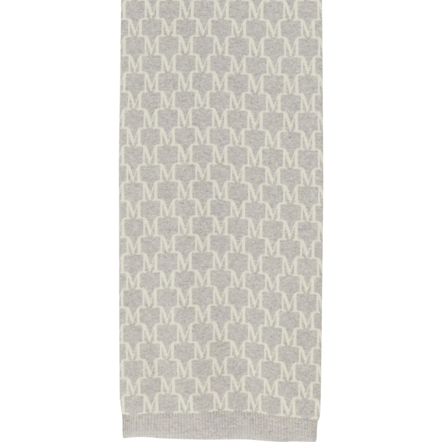 ORLI SCARF