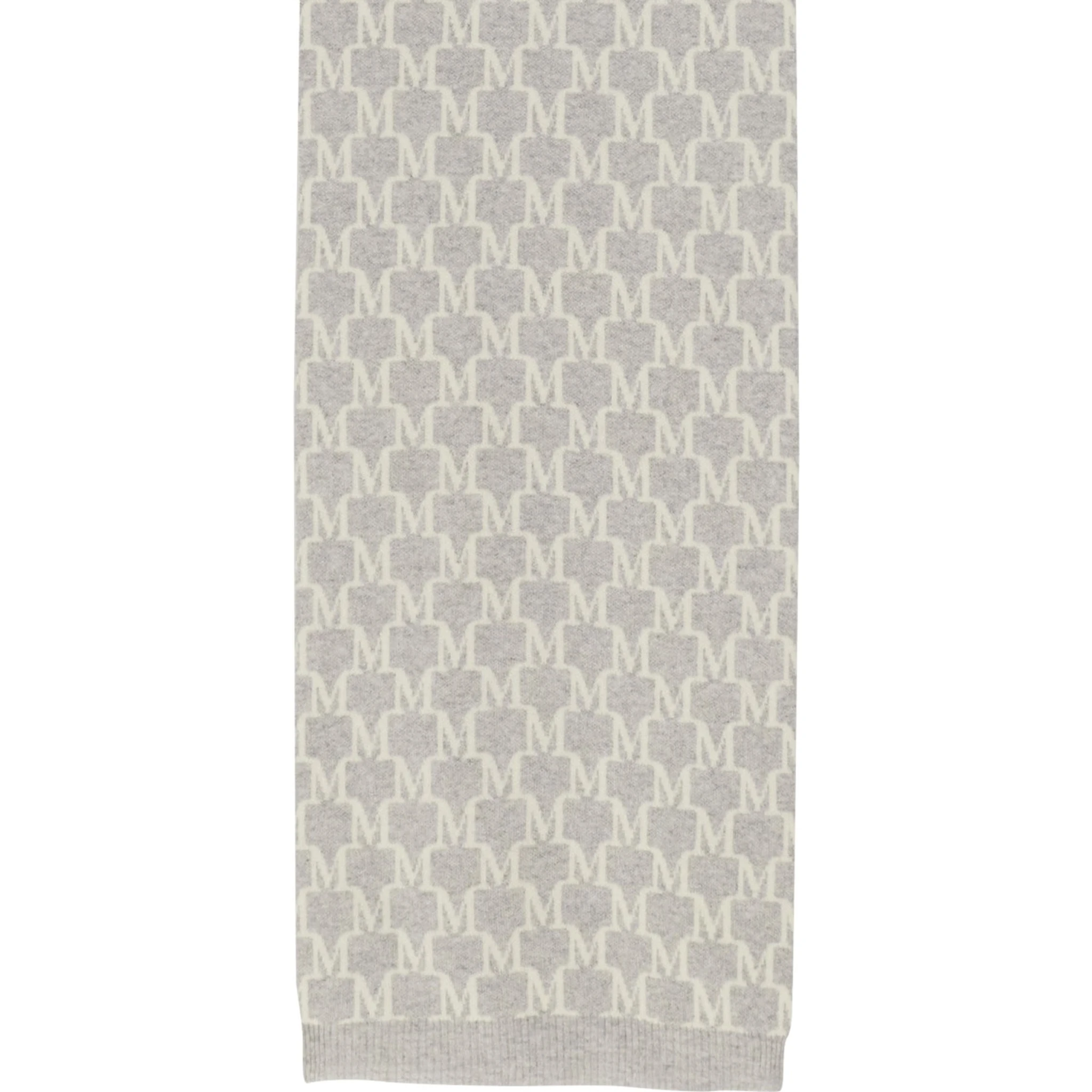ORLI SCARF