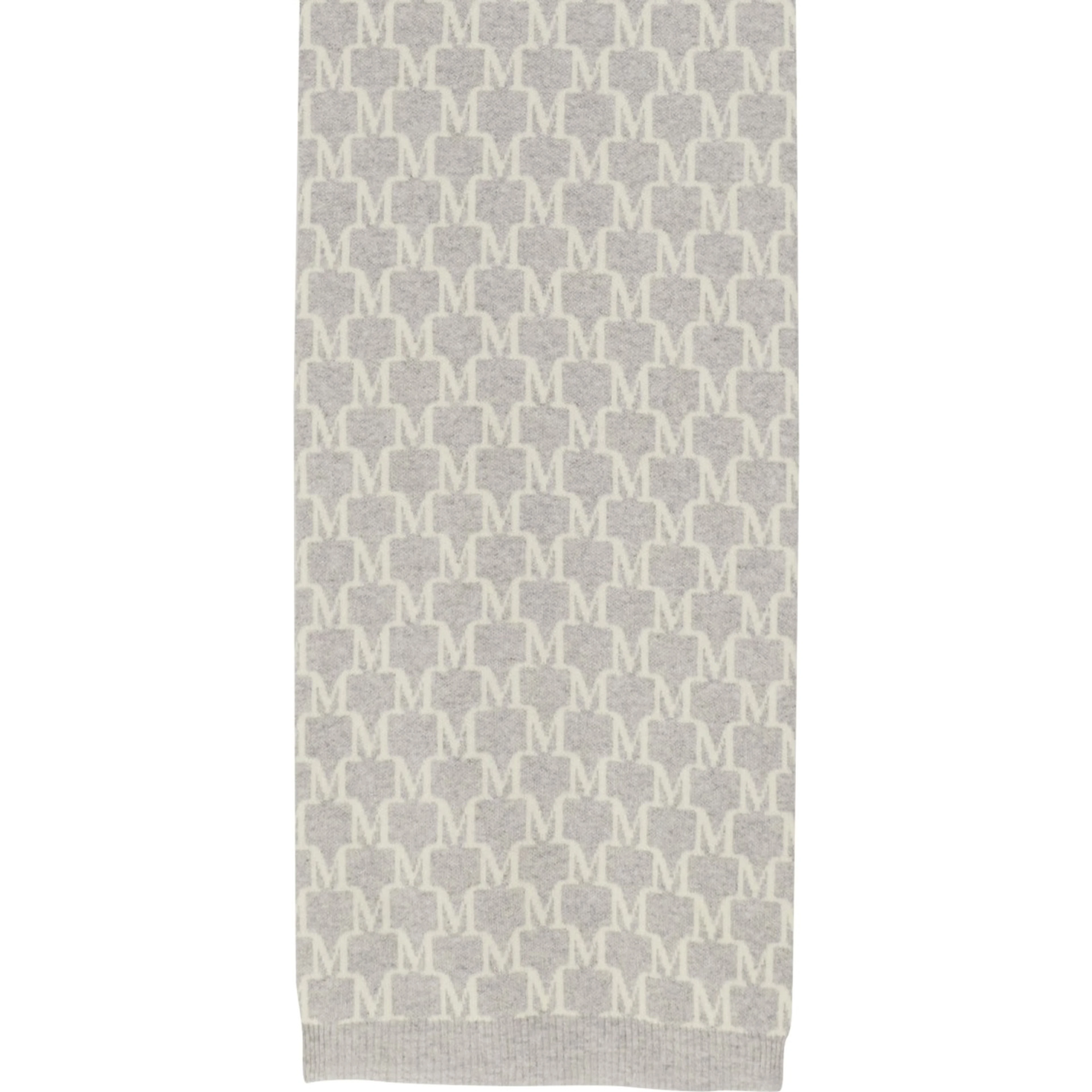ORLI SCARF
