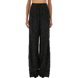 NAVIGLI PANTS