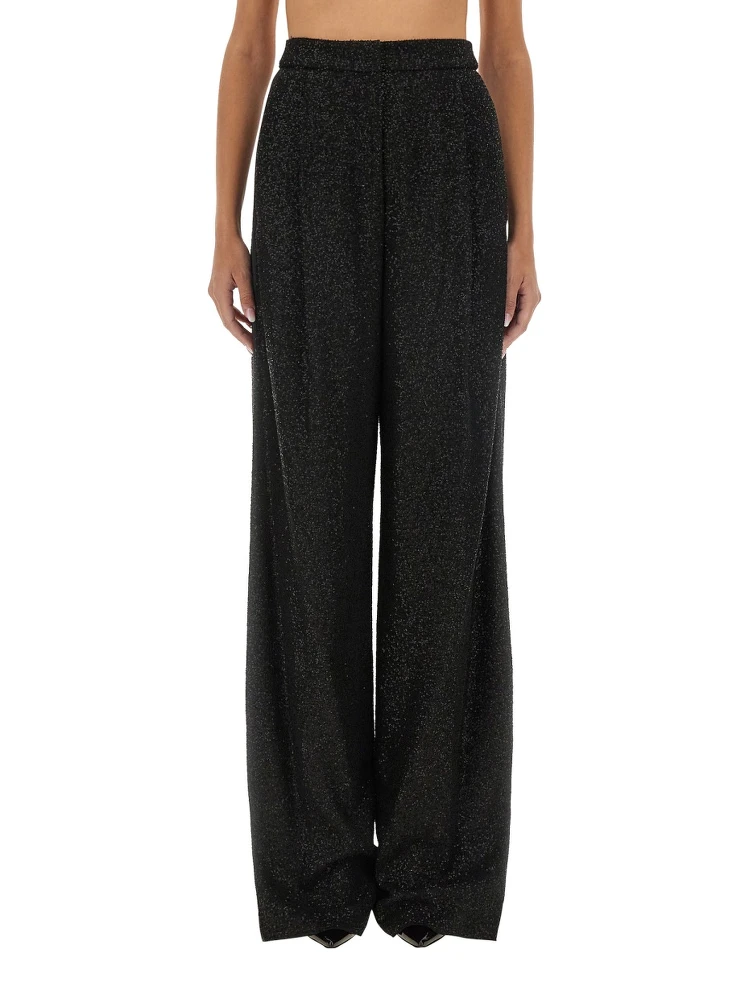 NAVIGLI PANTS