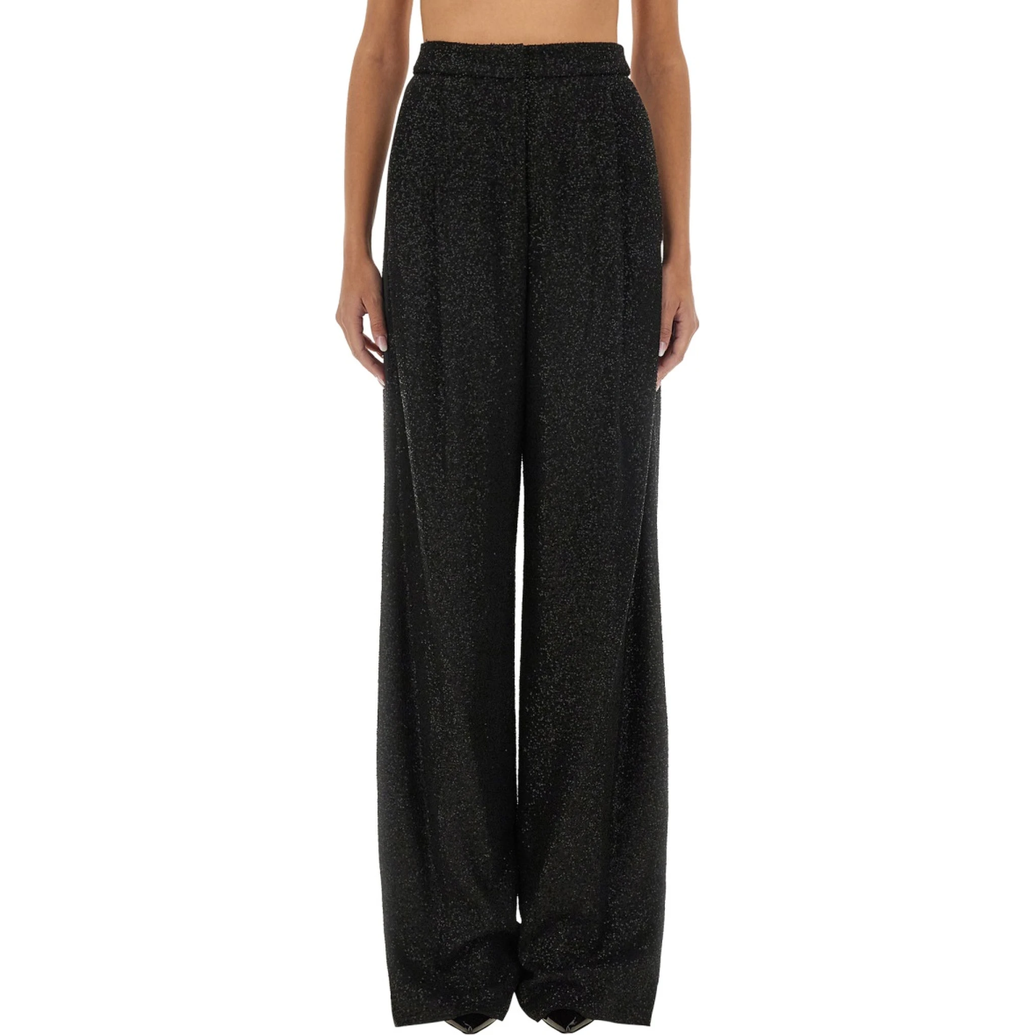 NAVIGLI PANTS