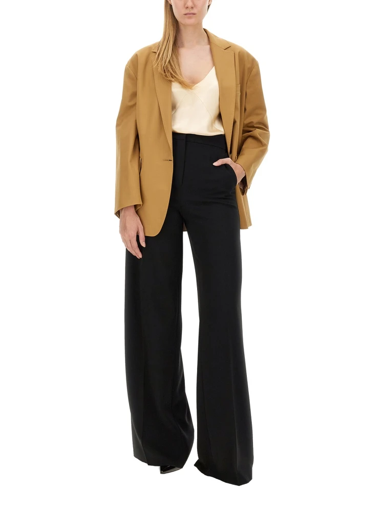 PANTS "PIANO HOLM OAK" alternative