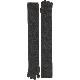 "TIMOR" GLOVES