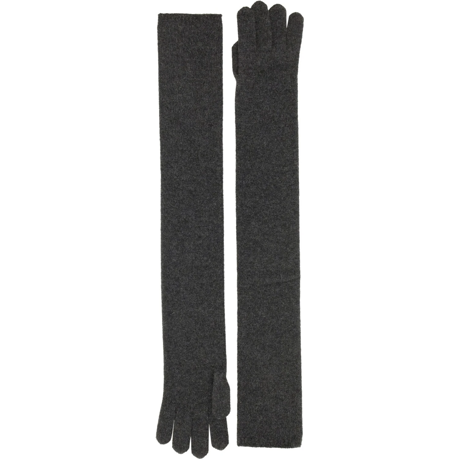 "TIMOR" GLOVES