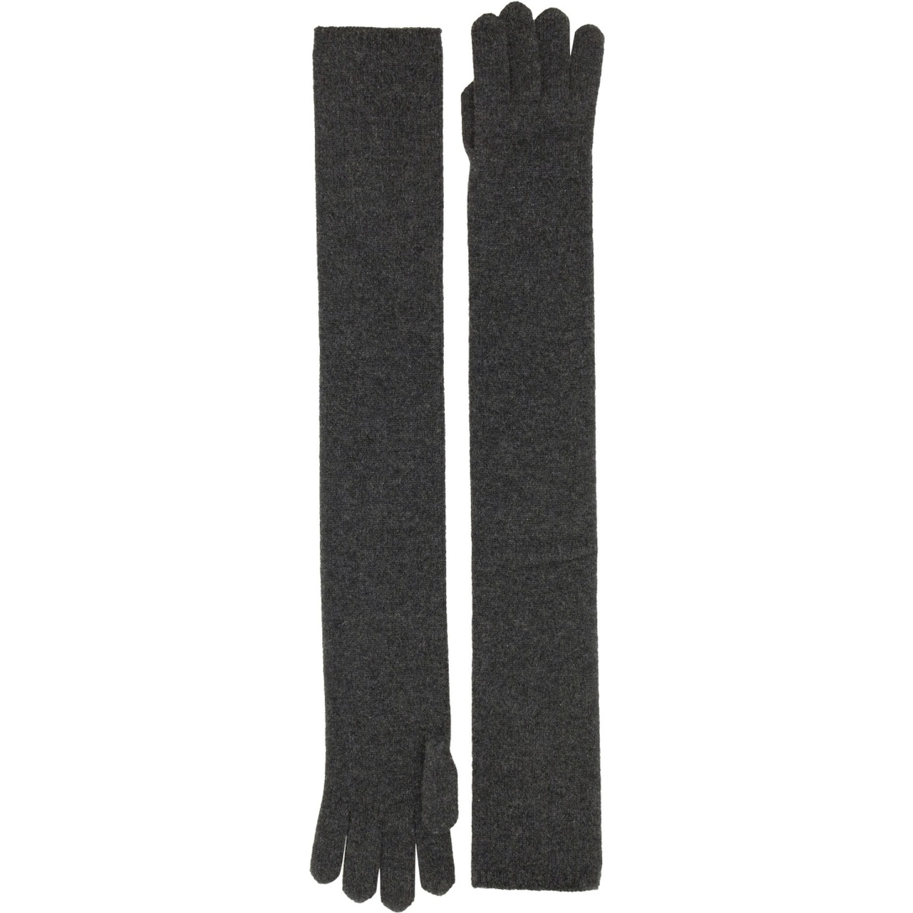 "TIMOR" GLOVES