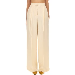 KLAUS PANTS