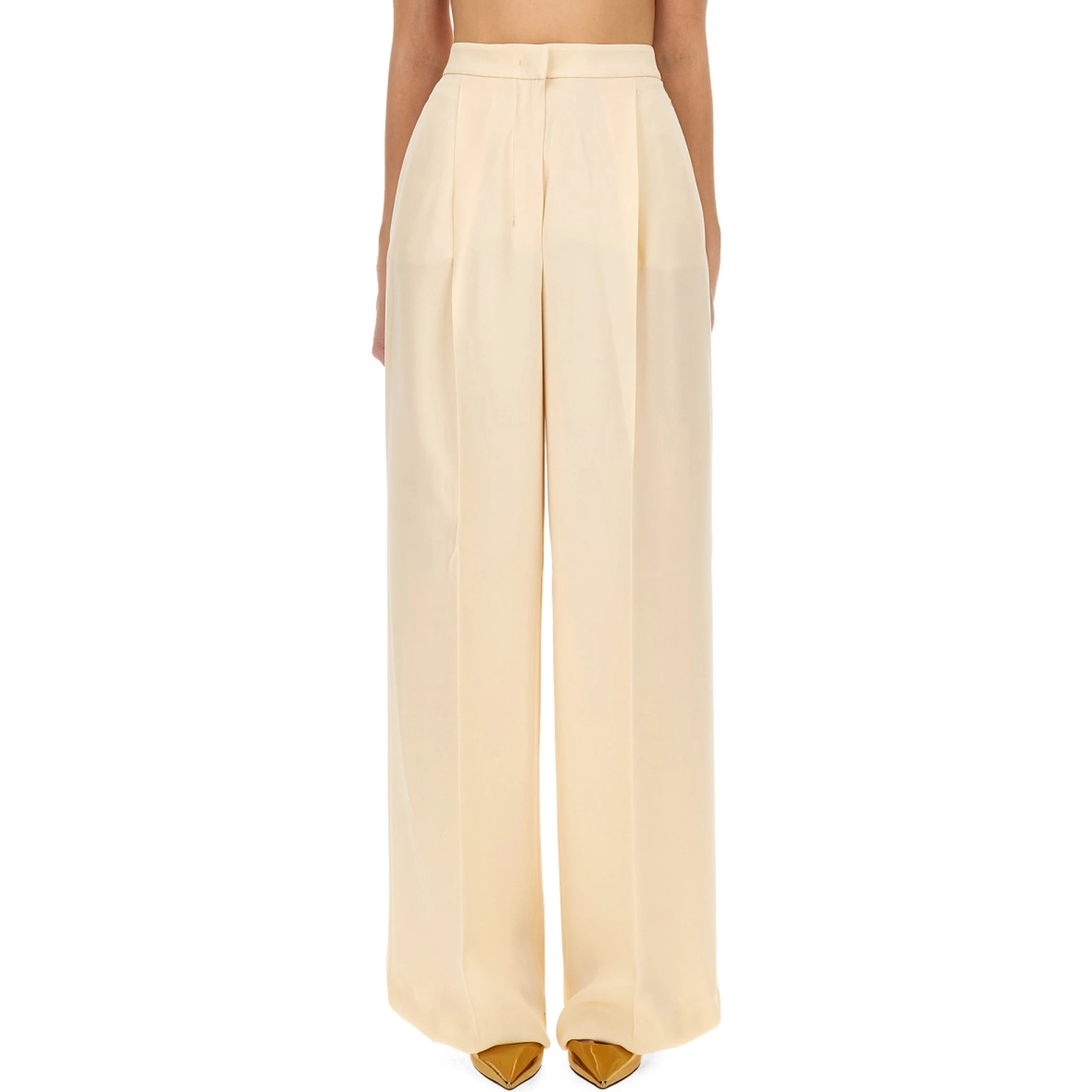 KLAUS PANTS