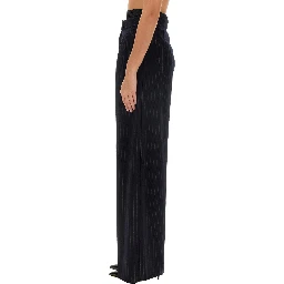 PANTS "PIROGUES"