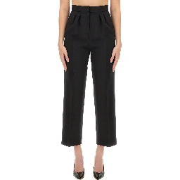 PANTS "VERBANO"