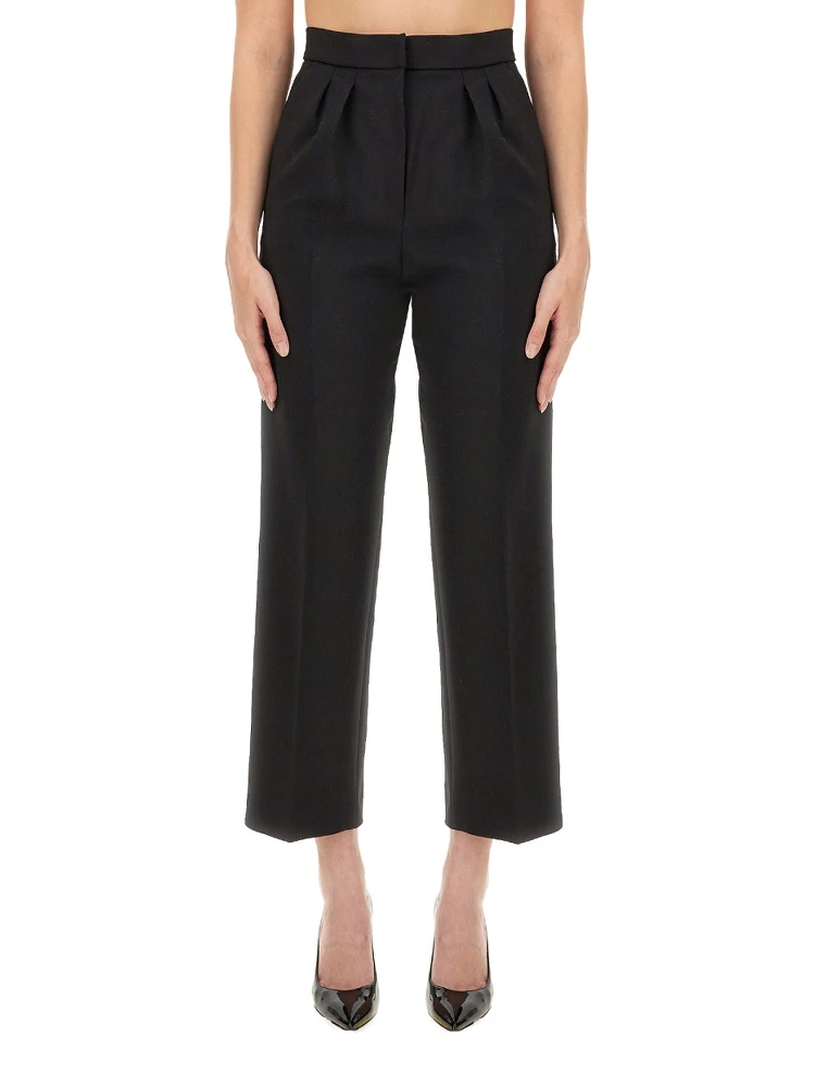PANTS "VERBANO"