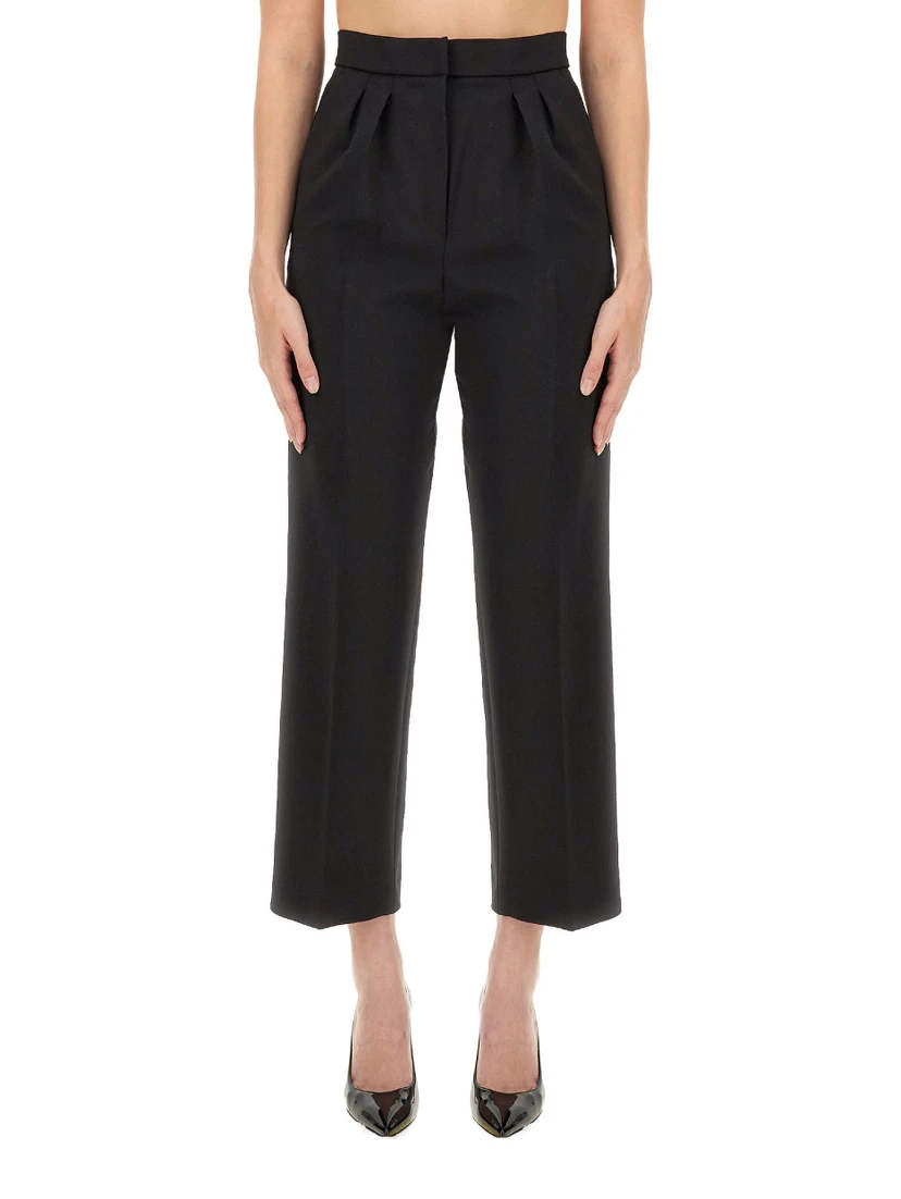 PANTS "VERBANO"