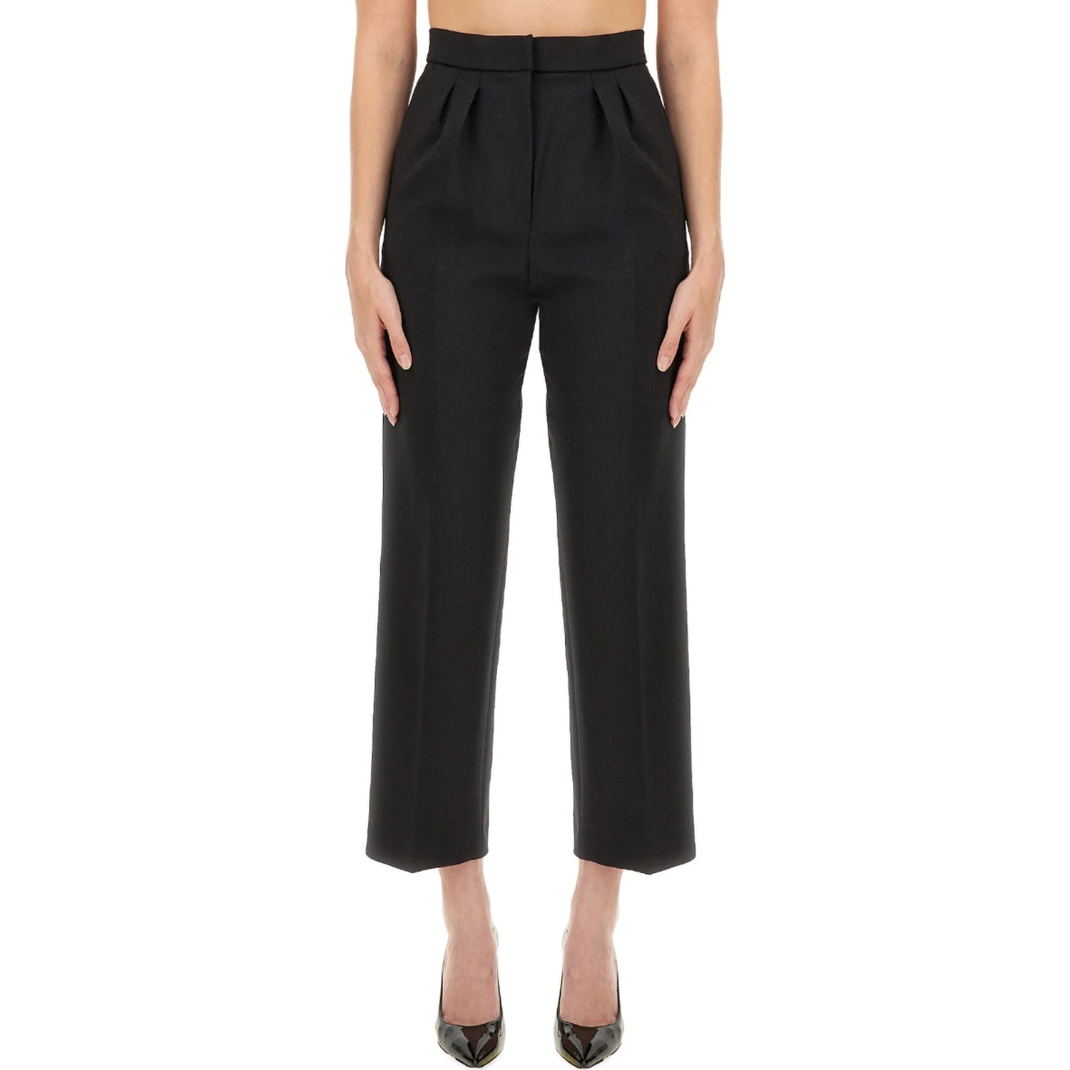 PANTS "VERBANO"