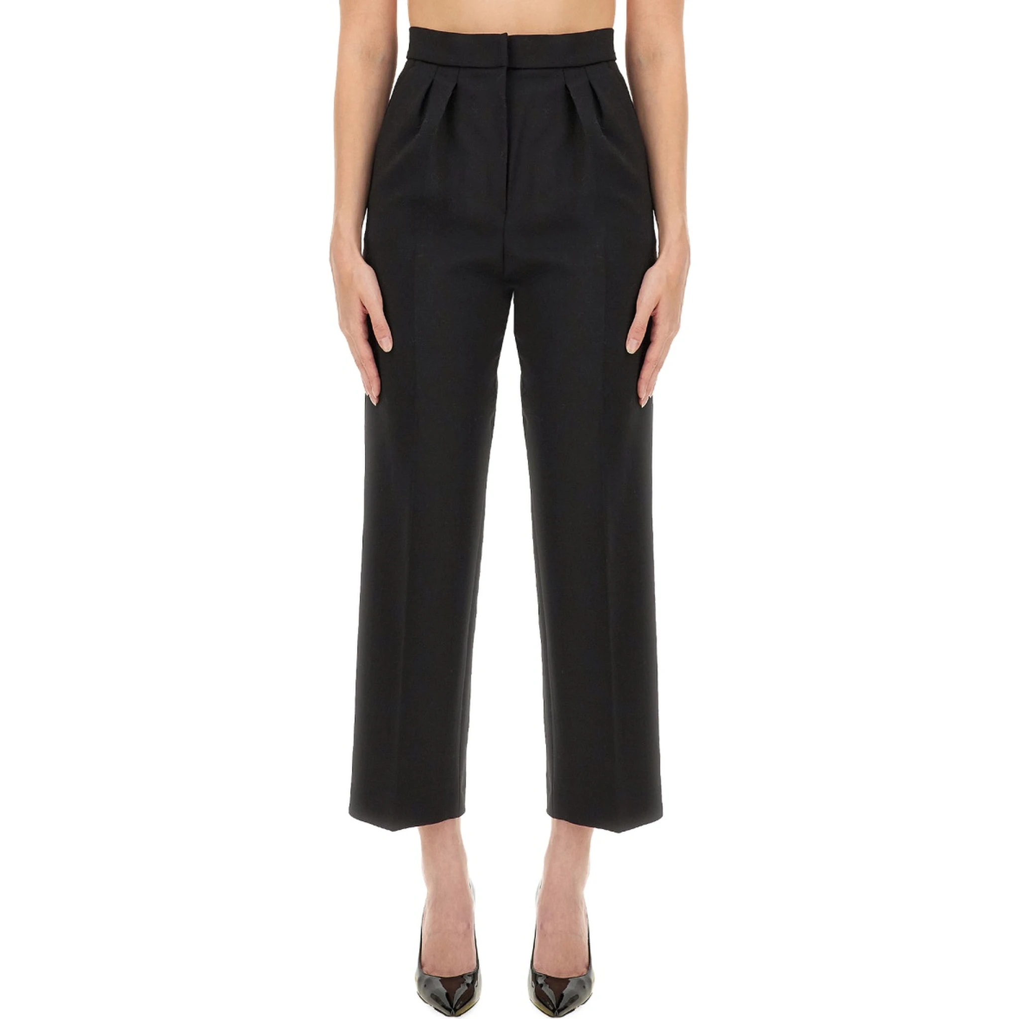 PANTS "VERBANO"