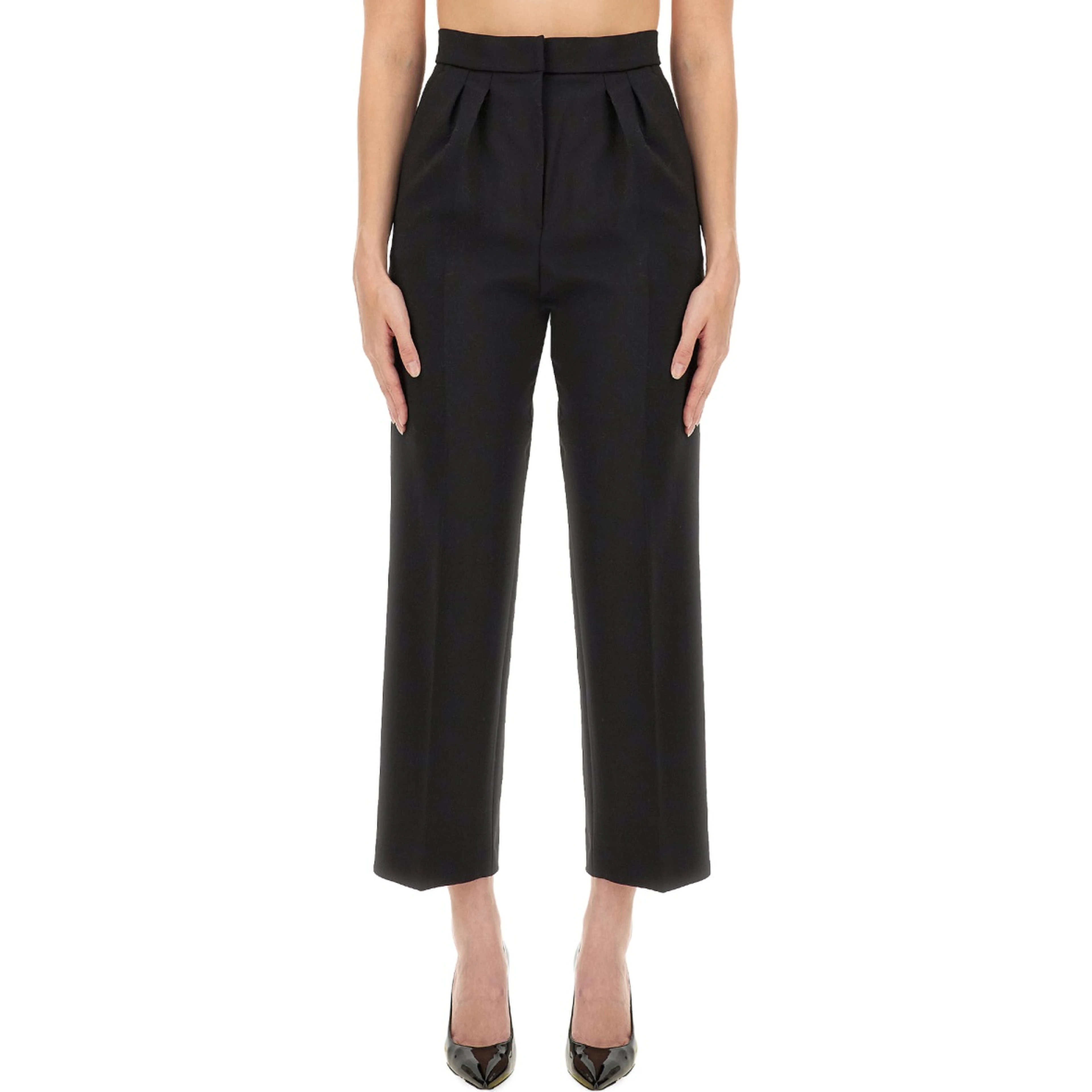 PANTS "VERBANO"