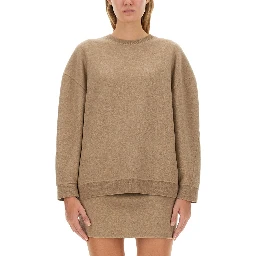 JERSEY "ELVIRA"