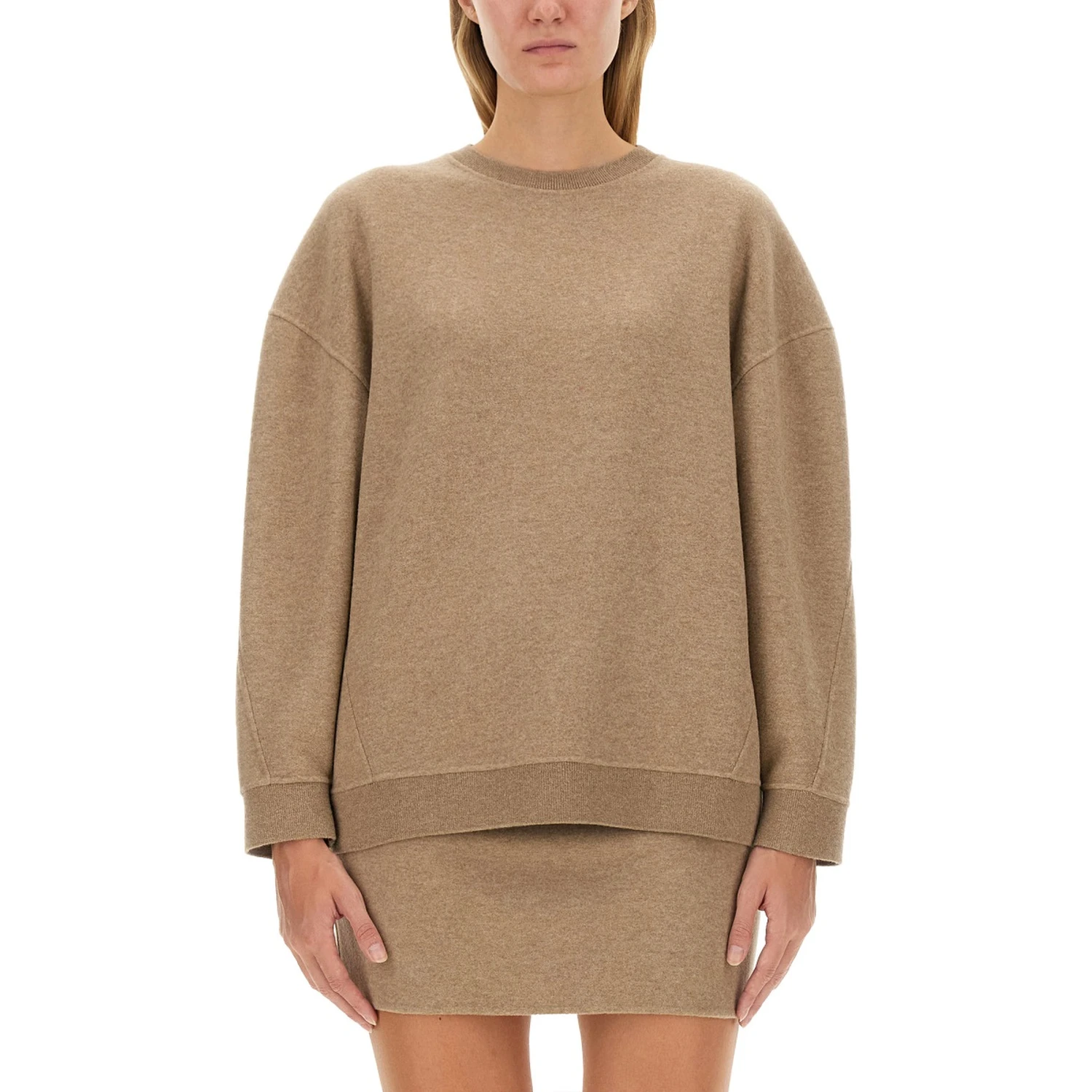 JERSEY "ELVIRA"
