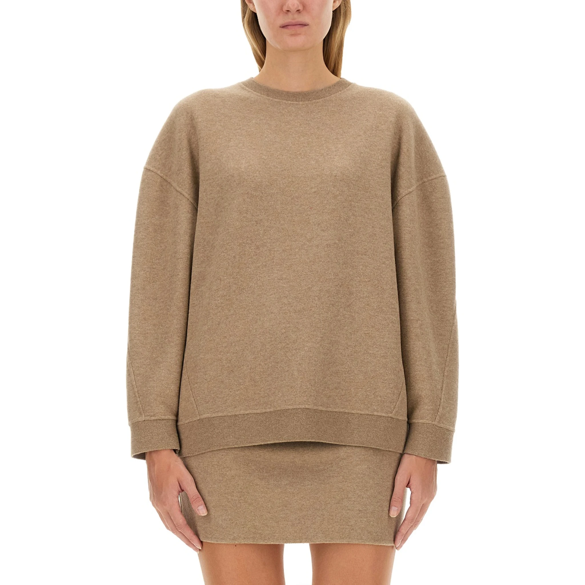 JERSEY "ELVIRA"