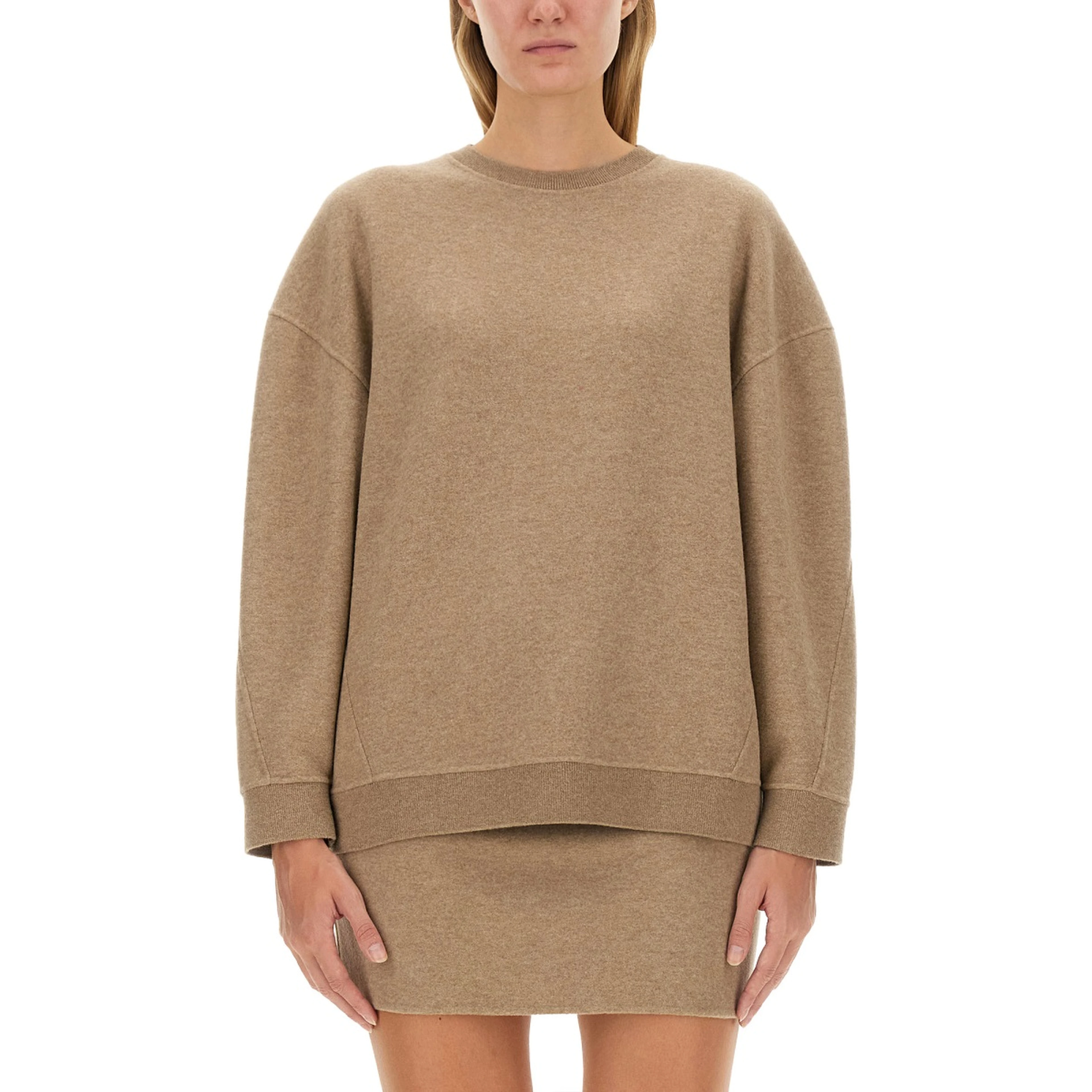 JERSEY "ELVIRA"