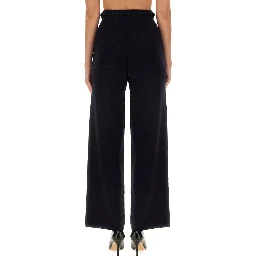 PANTS "RINO"