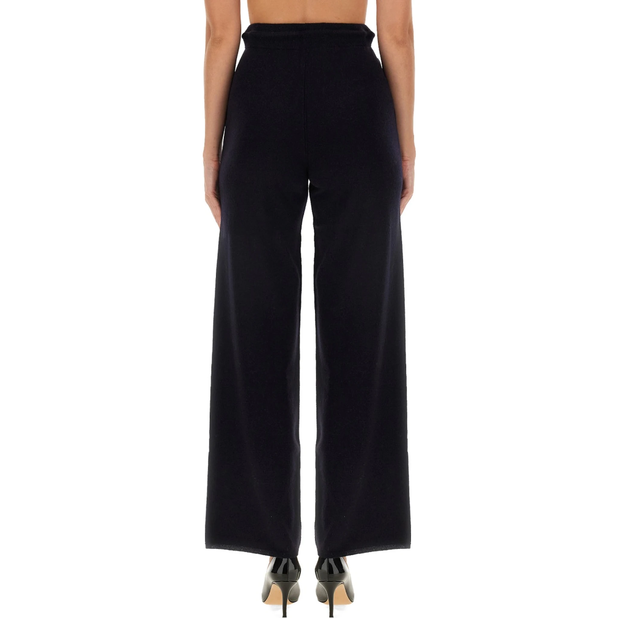 PANTS "RINO"