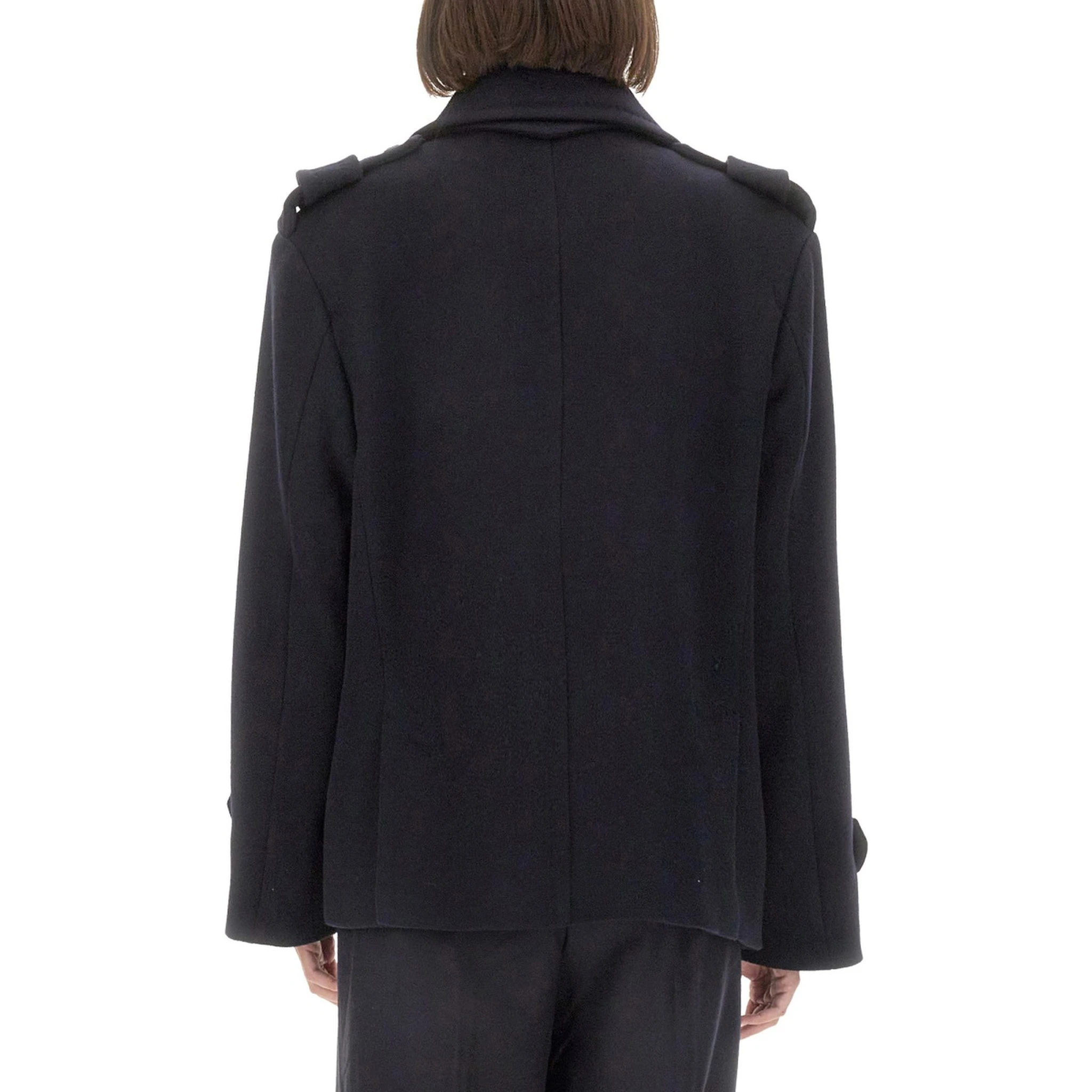 COAT "LAVENO"