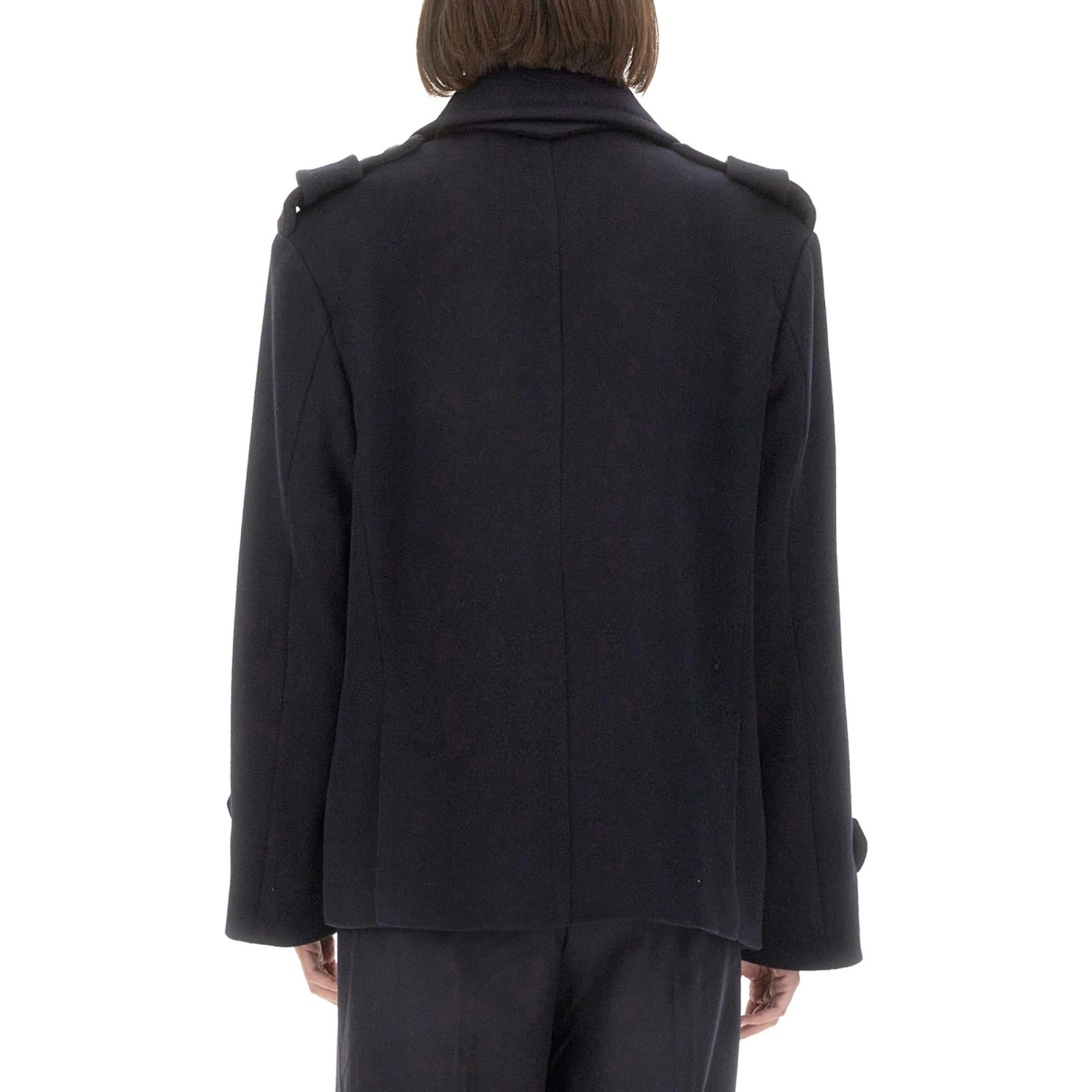COAT "LAVENO"