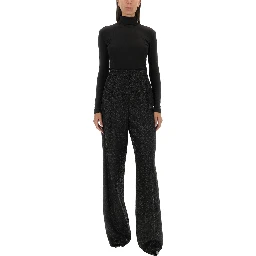 NAVIGLI PANTS