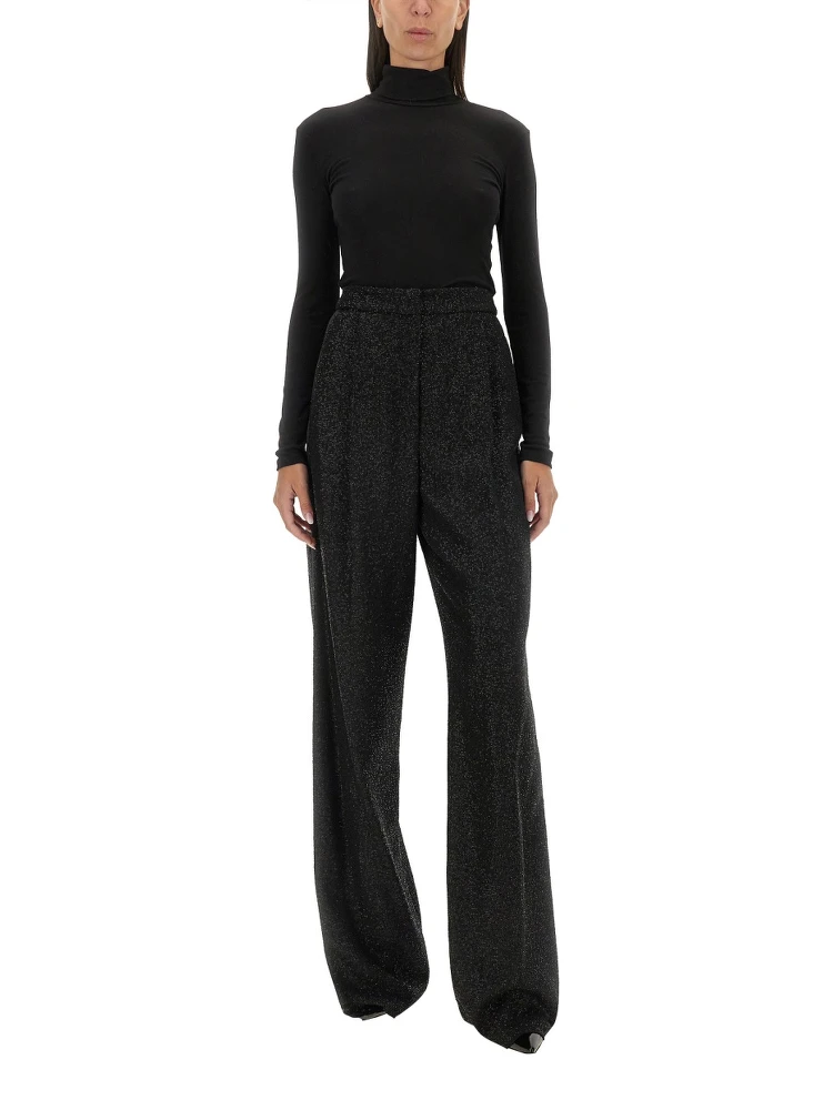 NAVIGLI PANTS alternative