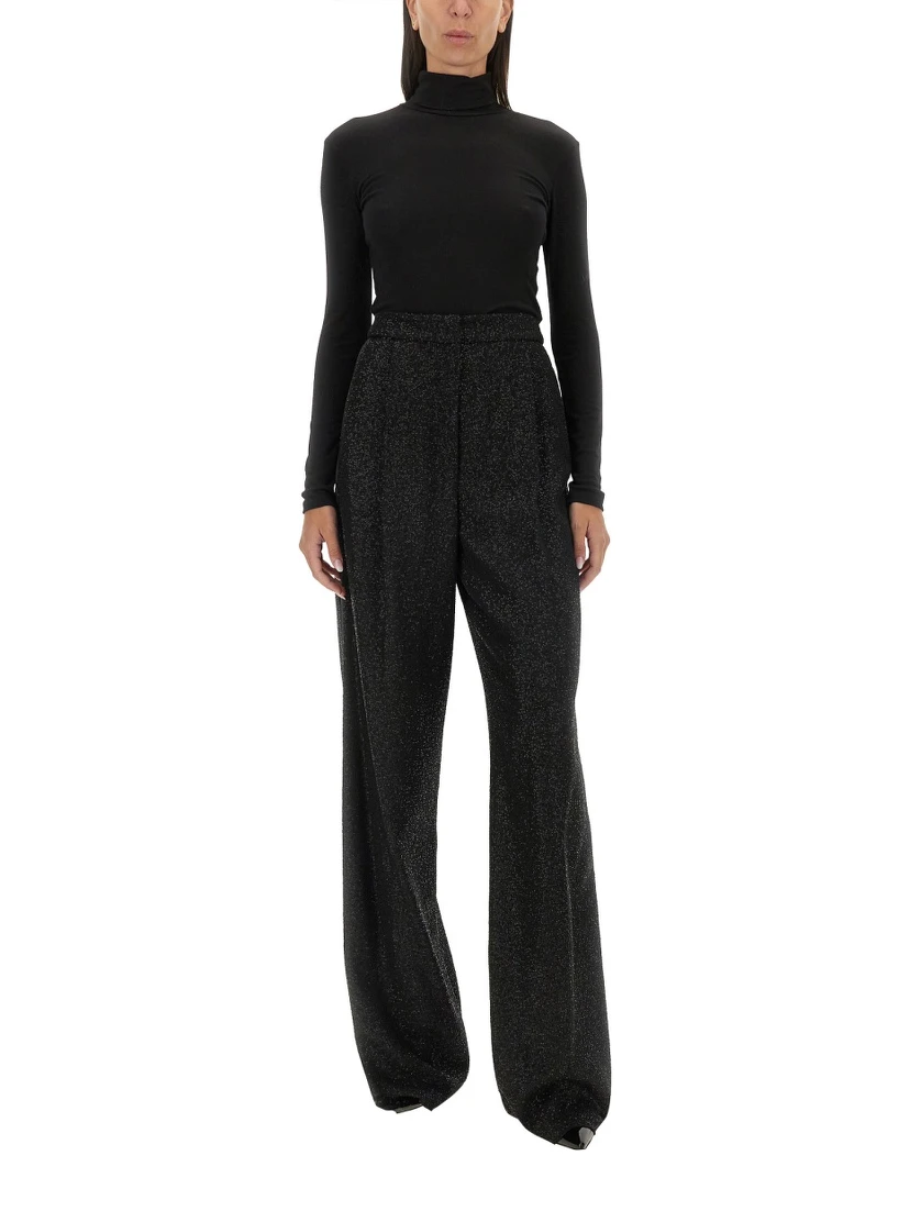 NAVIGLI PANTS
