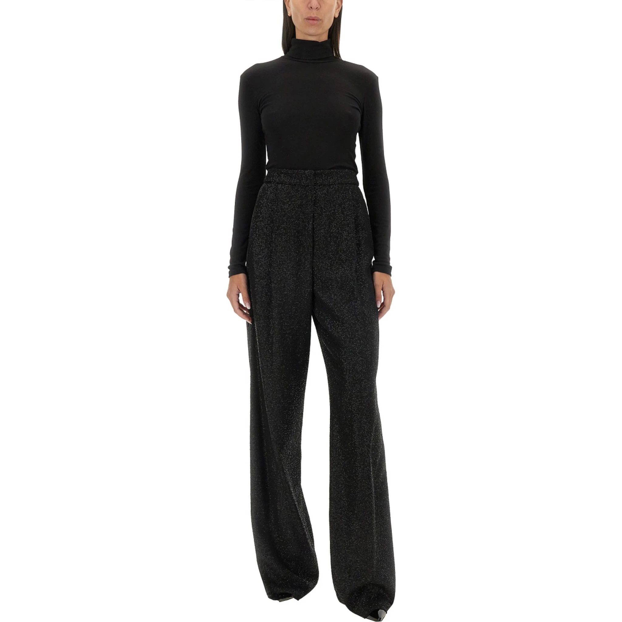 NAVIGLI PANTS