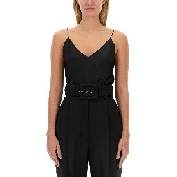 TOP "METELLO PIANO"