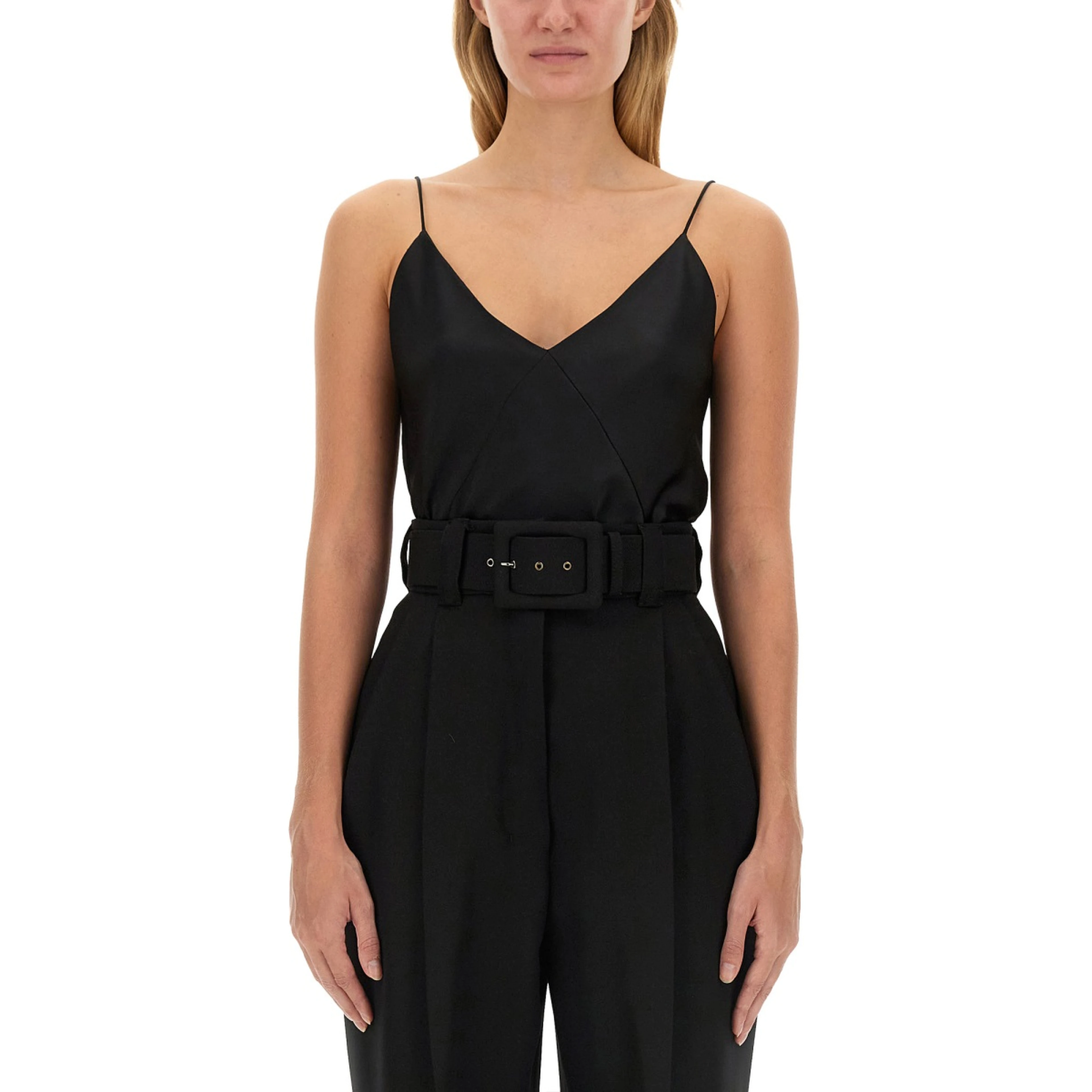 TOP "METELLO PIANO"