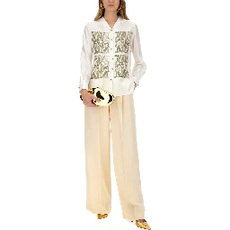 KLAUS PANTS
