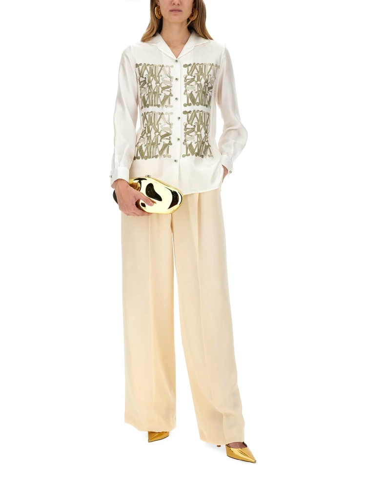 KLAUS PANTS alternative