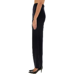 PANTS "RINO"