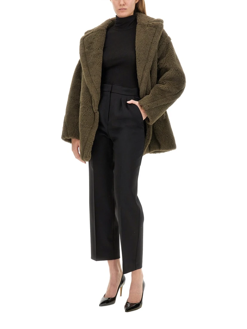 PANTS "VERBANO"