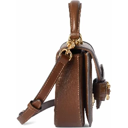 HANDBAG "HORSEBIT 1955" MINI